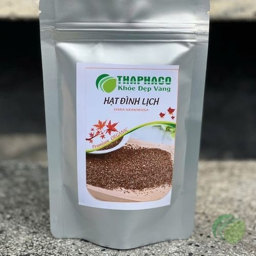 Chính sách hợp tác gồm những gì