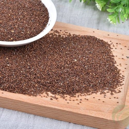 Cách đặt hàng lần đầu
