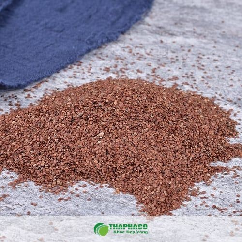 Hạt rải nền xám (texture)