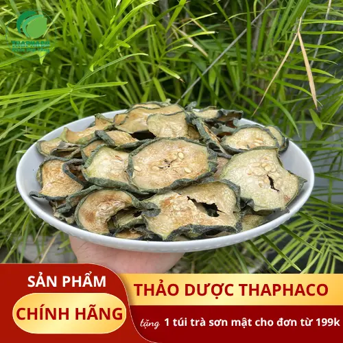 Cách dùng bí đao sấy lạnh an toàn và hiệu quả