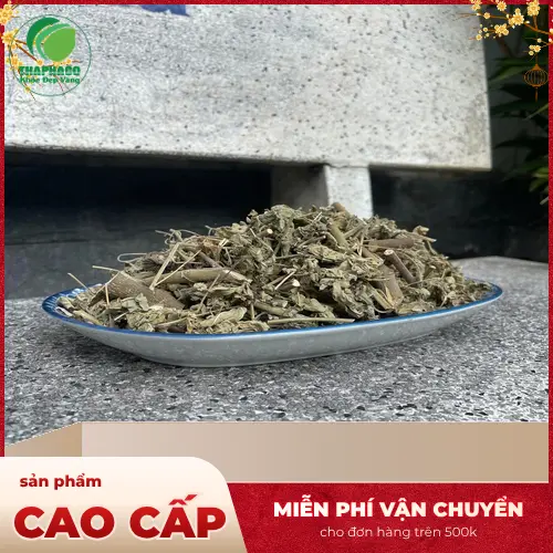 Sản phẩm cây cối xay khô chất lượng cao được cung cấp bởi THAPHACO