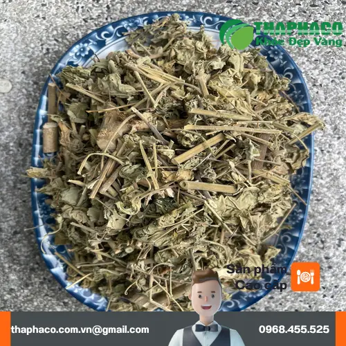 Mua cây cối xay khô chất lượng tại THAPHACO