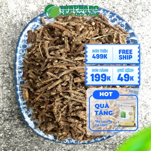 Phụ nữ mang thai và cho con bú cần thận trọng với thảo dược