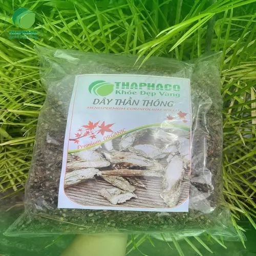 Tư Vấn Chuyên Gia Dược Liệu
