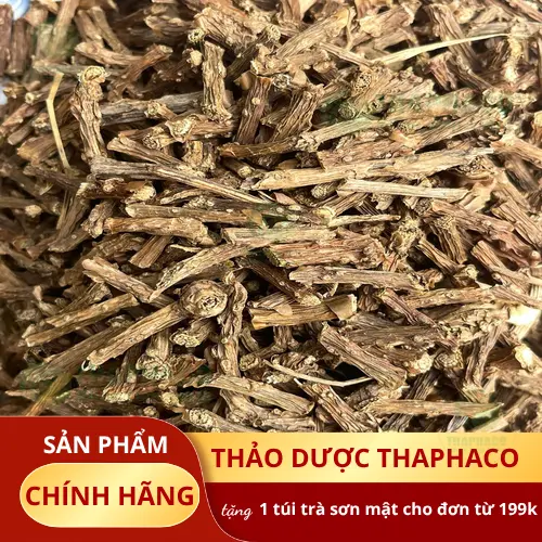 Tham khảo ý kiến chuyên gia khi dùng Dây Thần Thông