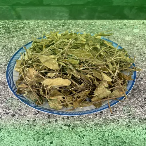 Kiểm soát đường huyết với dây thìa canh và lối sống lành mạnh