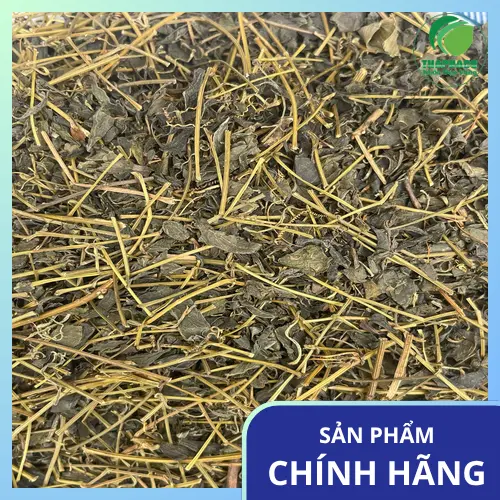 Hướng dẫn cách pha trà Giảo Cổ Lam