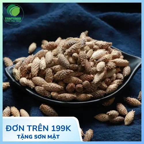 Rủi ro ké đầu ngựa khi mang thai