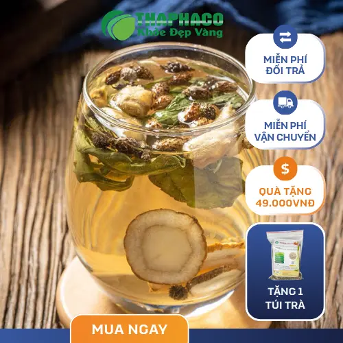 Lời khuyên bác sĩ về ké đầu ngựa