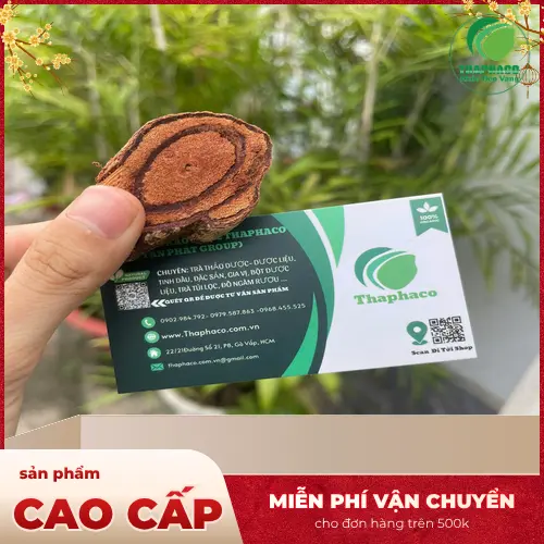 Hướng dẫn sử dụng Kê Huyết Đằng khô đúng cách