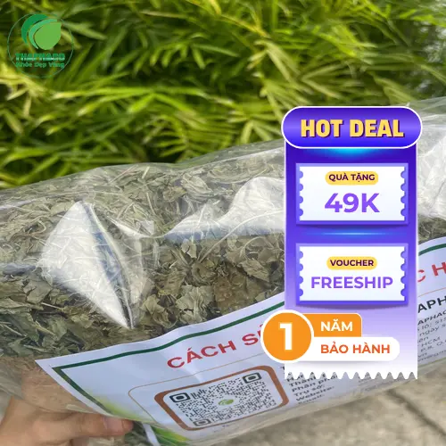 Trà bạc hà giúp thư giãn và hỗ trợ tiêu hóa