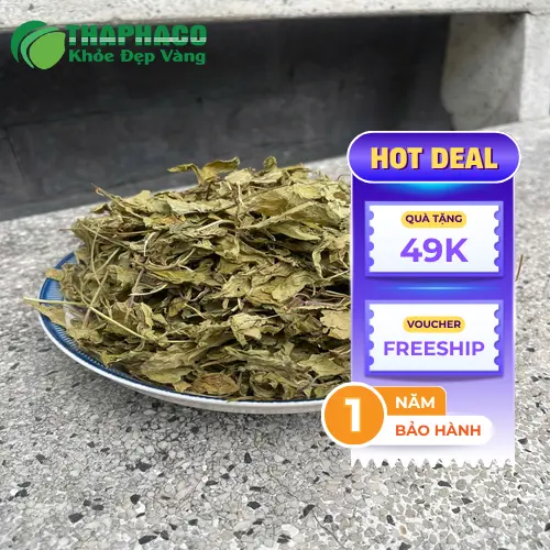 Tách trà bạc hà nóng ấm giúp thư giãn