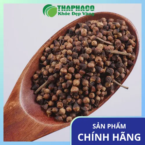 Nụ vối chất lượng cao tại THAPHACO