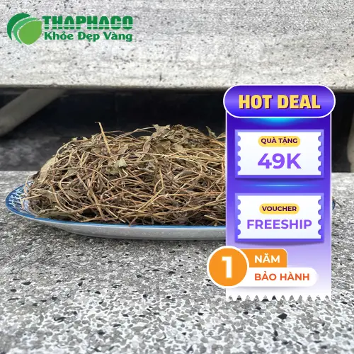 Phụ nữ mang thai cần thận trọng khi dùng thảo dược