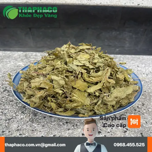 Phụ huynh chăm sóc trẻ em
