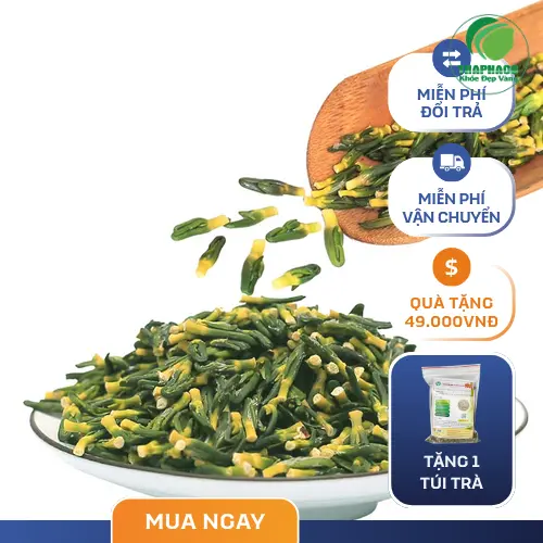 Tham khảo ý kiến chuyên gia trước khi dùng tim sen