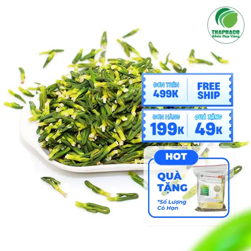 Lưu ý khi dùng tim sen