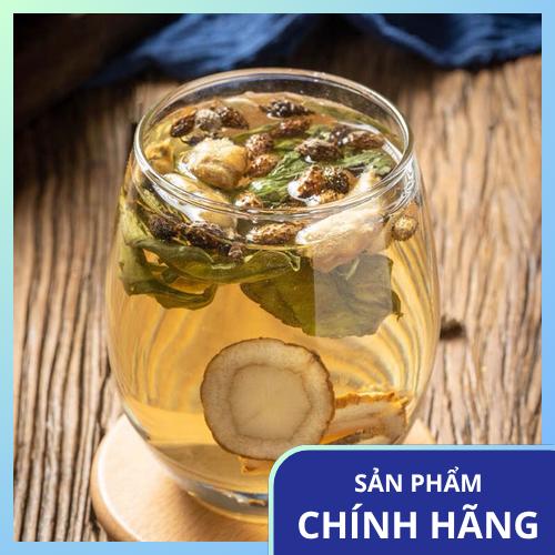 Sản phẩm ké đầu ngựa khô sẵn sàng giao hàng