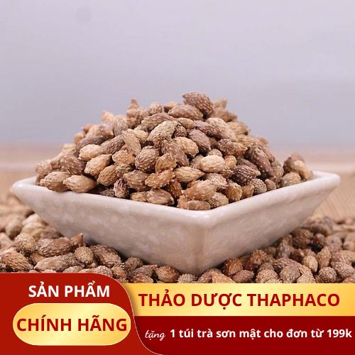 Sản phẩm ké đầu ngựa đạt chuẩn chất lượng