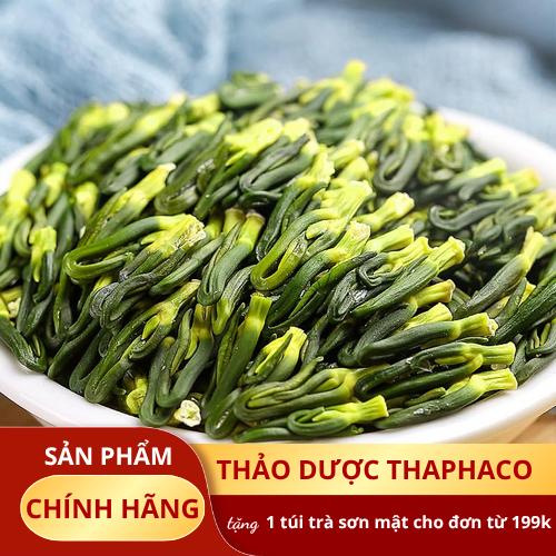 Hướng dẫn cách pha trà tim sen đúng chuẩn tại nhà