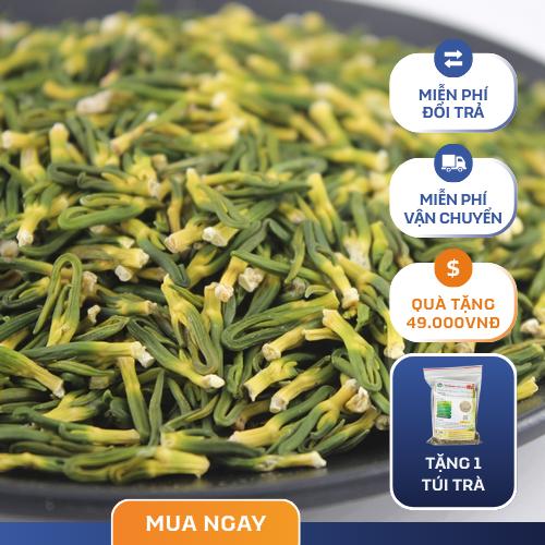 Lưu ý khi sử dụng tim sen để đảm bảo an toàn cho sức khỏe